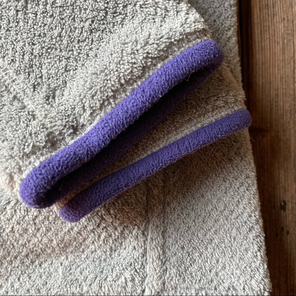 ❗️SOLD❗️Patagonia Re-Tool - Picture 4 of 8